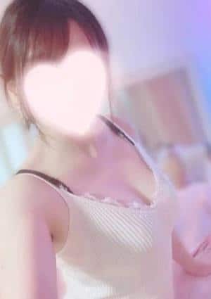 Ciel（シエル） このみ