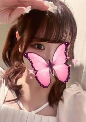 Ciel（シエル） えりか