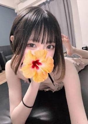 Ciel（シエル） きほ