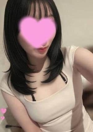 Ciel（シエル） あい