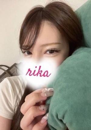 Ciel（シエル） りか