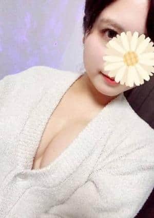 Ciel（シエル） なぎ