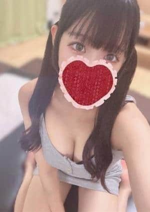 Ciel（シエル） ゆず