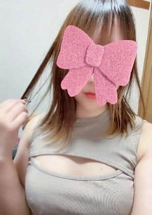 Ciel（シエル） まなか