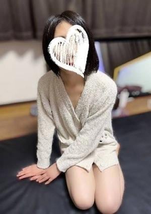 Ciel（シエル） まりん