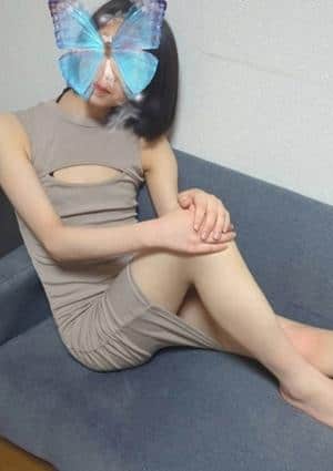 Ciel（シエル） まりん