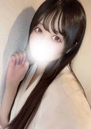 Ciel（シエル） うの