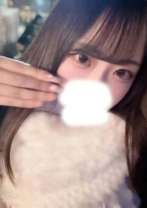 Ciel（シエル） みおん