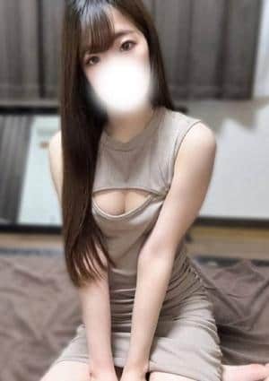 Ciel（シエル） まりな