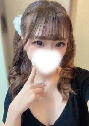 Ciel（シエル） うさ