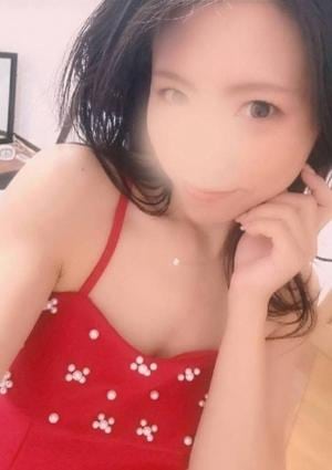 Ciel（シエル） さくらこ