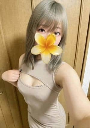 Ciel（シエル） まなか
