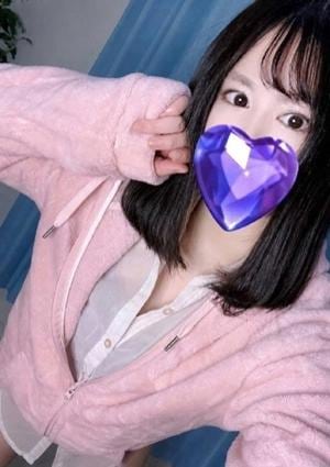 Ciel（シエル） なぎ