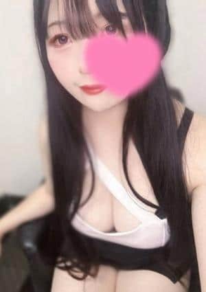 Ciel（シエル） やちる
