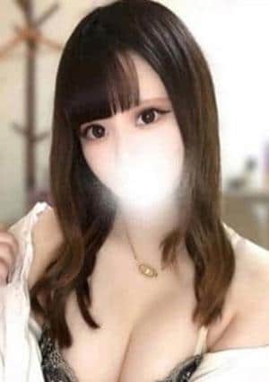 TERRACE〜テラス〜 ひなか