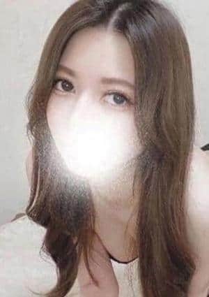 TERRACE〜テラス〜 てぃな