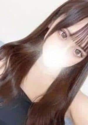 TERRACE〜テラス〜 えり