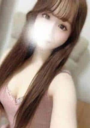 TERRACE〜テラス〜 みう
