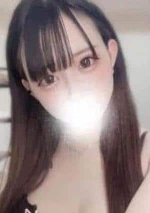 TERRACE〜テラス〜 めあ