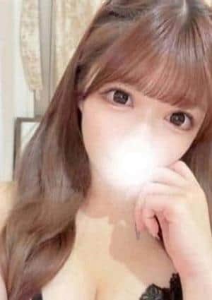TERRACE〜テラス〜 すずか