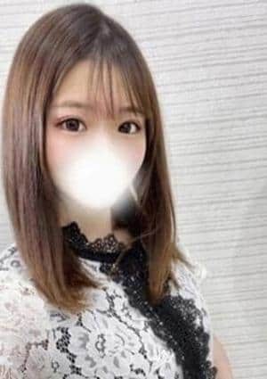 TERRACE〜テラス〜 れあ