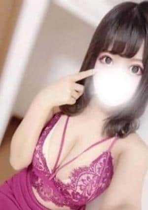 TERRACE〜テラス〜 ひめ