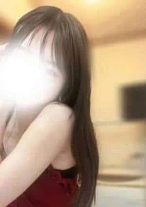 TERRACE〜テラス〜 まな