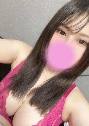TERRACE〜テラス〜 のぞみ