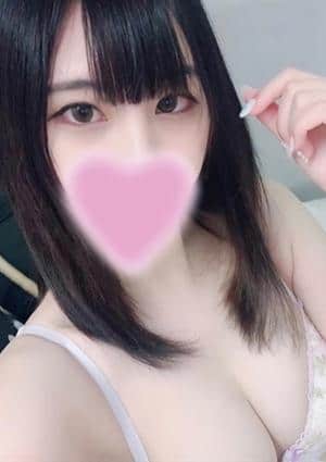 TERRACE〜テラス〜 はる