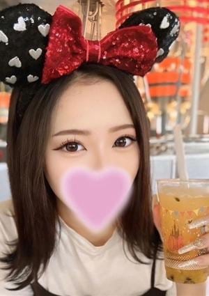 TERRACE〜テラス〜 あや