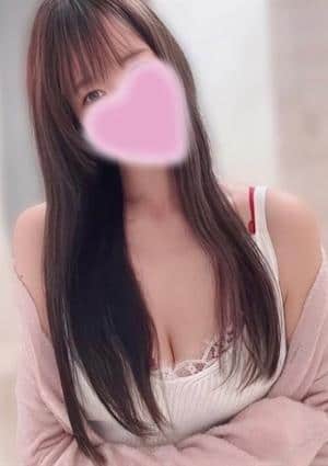 TERRACE〜テラス〜 あやみ