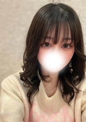 TERRACE〜テラス〜 いおり