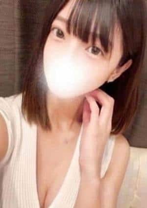 TERRACE〜テラス〜 せりな
