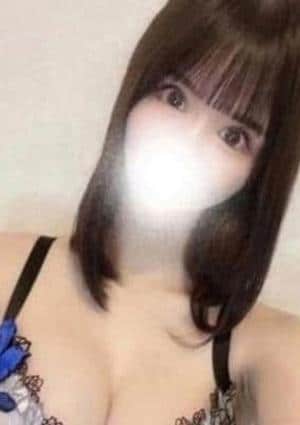 TERRACE〜テラス〜 ちさ