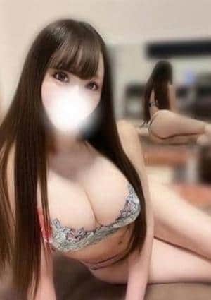 TERRACE〜テラス〜 さやか