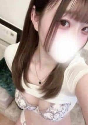 TERRACE〜テラス〜 せいら