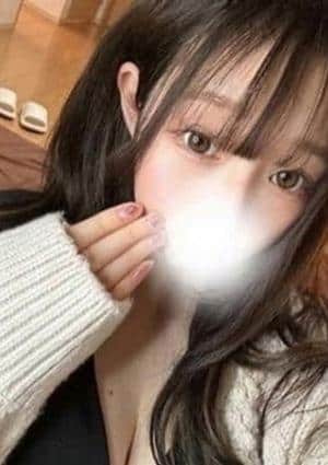 TERRACE〜テラス〜 いふ