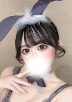 TERRACE〜テラス〜 あかね