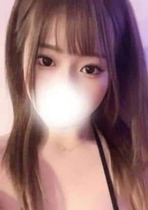 TERRACE〜テラス〜 ばに