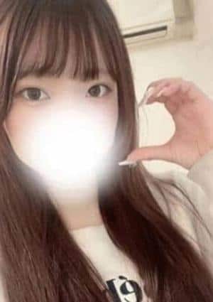 TERRACE〜テラス〜 りな