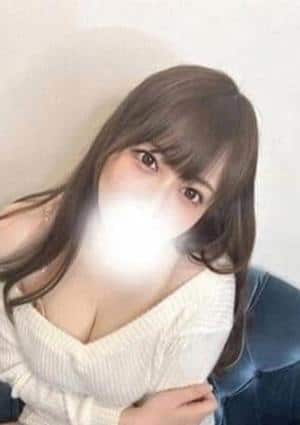 TERRACE〜テラス〜 かなの