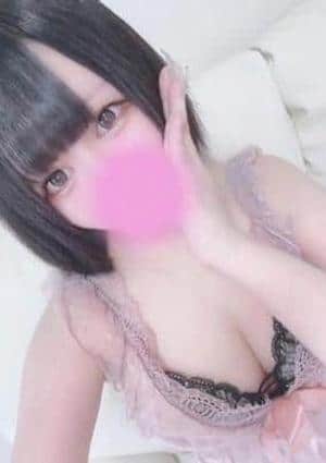 TERRACE〜テラス〜 れう