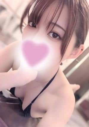 TERRACE〜テラス〜 なつ
