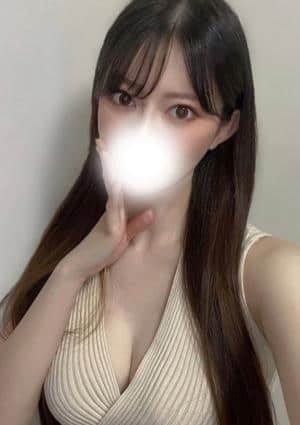 TERRACE〜テラス〜 ゆあ