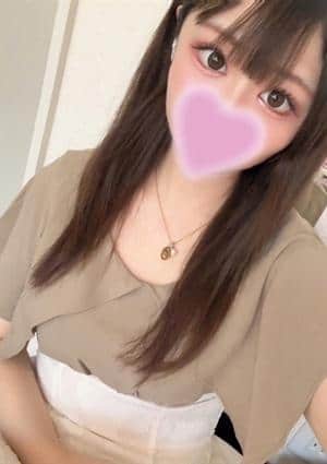 TERRACE〜テラス〜 あいみ
