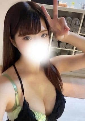 TERRACE〜テラス〜 えりか