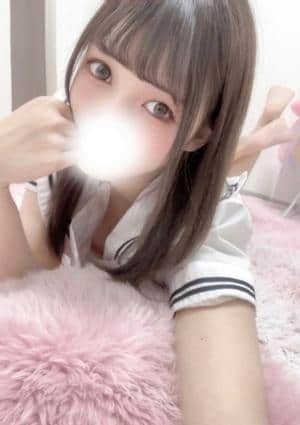 TERRACE〜テラス〜 ななせ