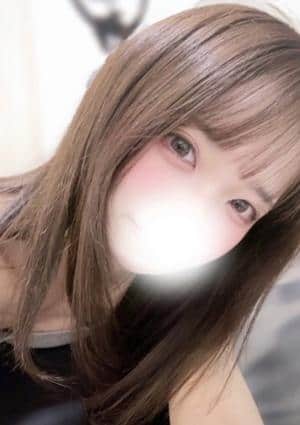 TERRACE〜テラス〜 ゆめ