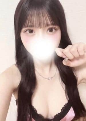 TERRACE〜テラス〜 りんか