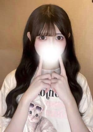 TERRACE〜テラス〜 さあや